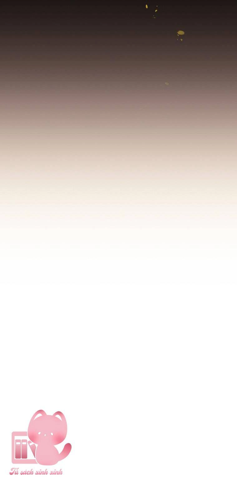 Siêu Năng Lực Của Thị Nữ Chapter 65 - 41