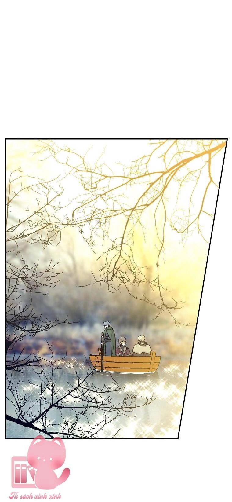 Siêu Năng Lực Của Thị Nữ Chapter 65 - 42