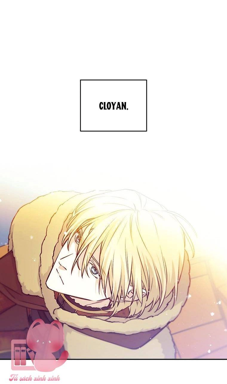 Siêu Năng Lực Của Thị Nữ Chapter 65 - 50