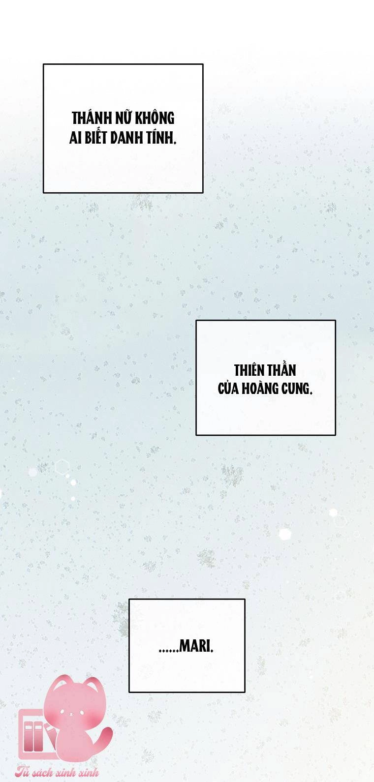 Siêu Năng Lực Của Thị Nữ Chapter 65 - 51