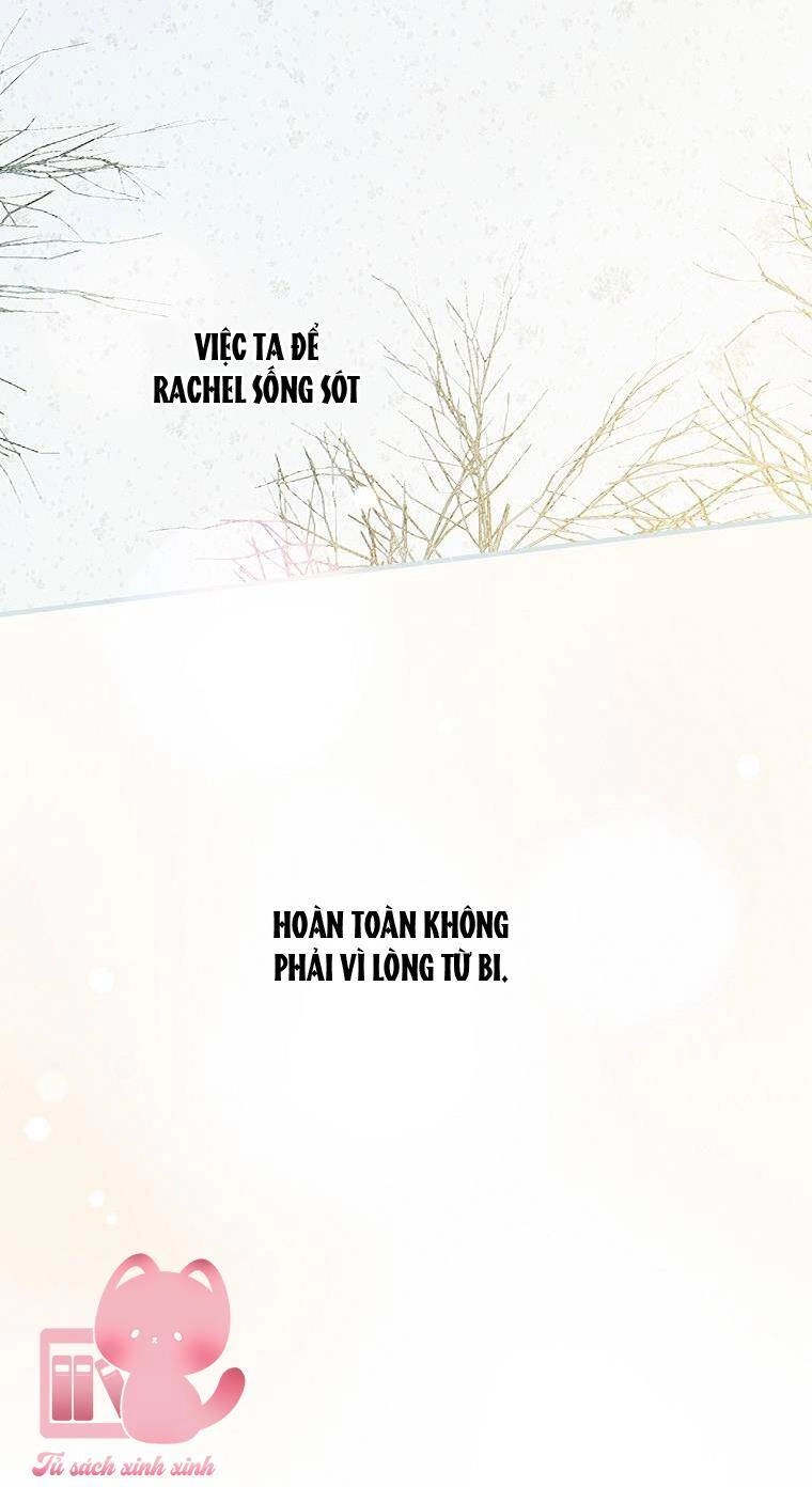 Siêu Năng Lực Của Thị Nữ Chapter 65 - 52