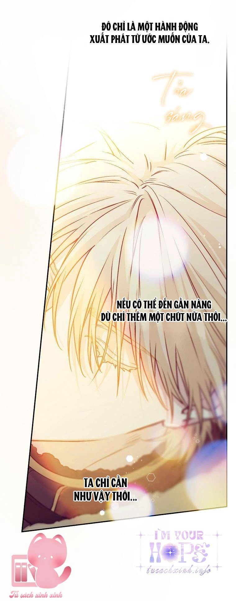 Siêu Năng Lực Của Thị Nữ Chapter 65 - 53