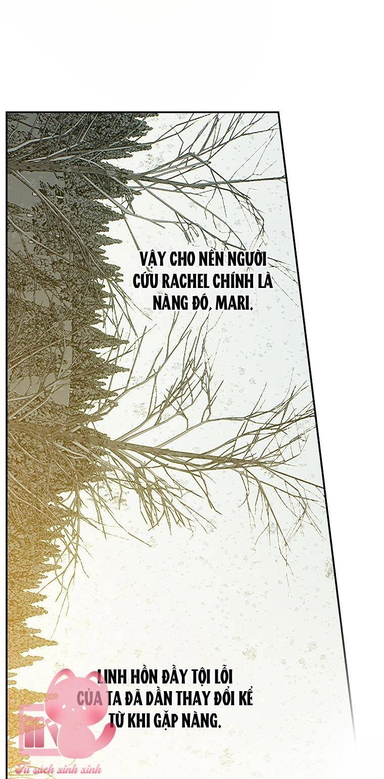 Siêu Năng Lực Của Thị Nữ Chapter 65 - 54