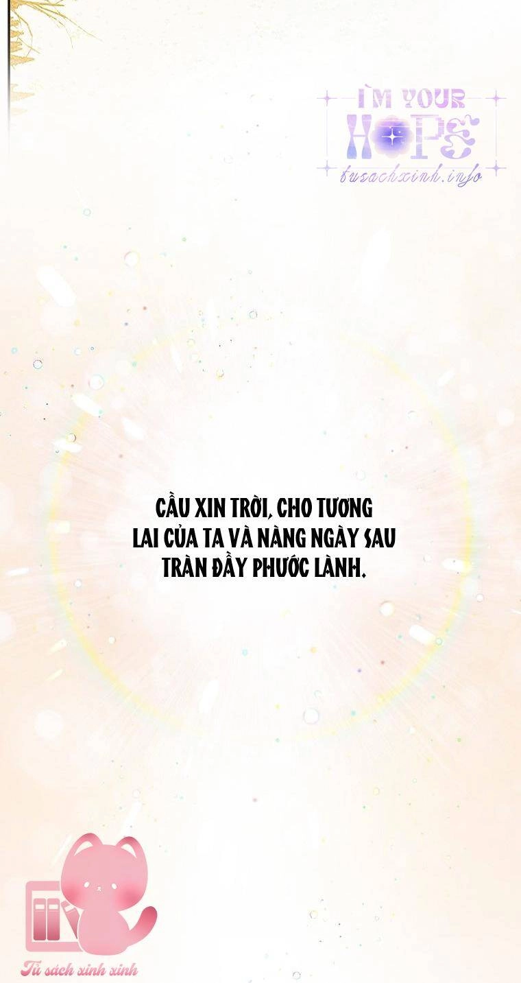 Siêu Năng Lực Của Thị Nữ Chapter 65 - 55