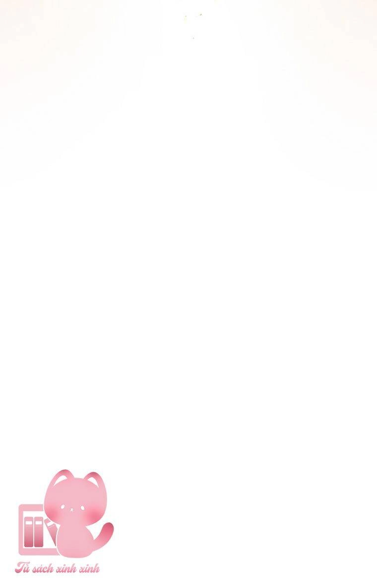 Siêu Năng Lực Của Thị Nữ Chapter 65 - 56