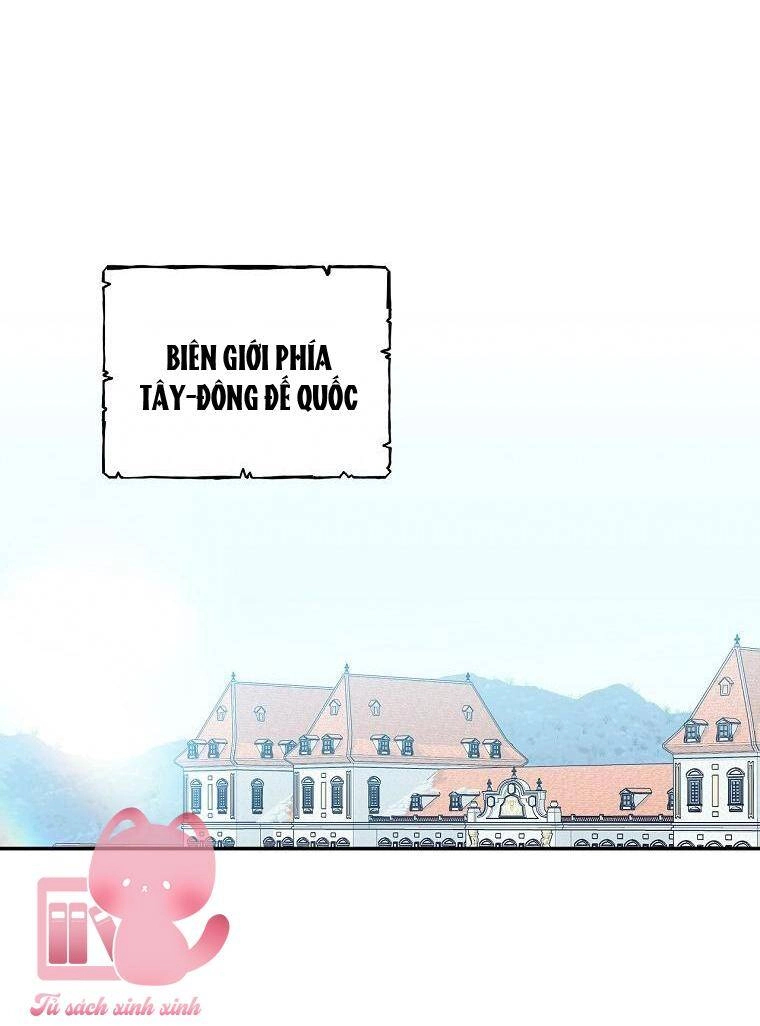 Siêu Năng Lực Của Thị Nữ Chapter 65 - 57