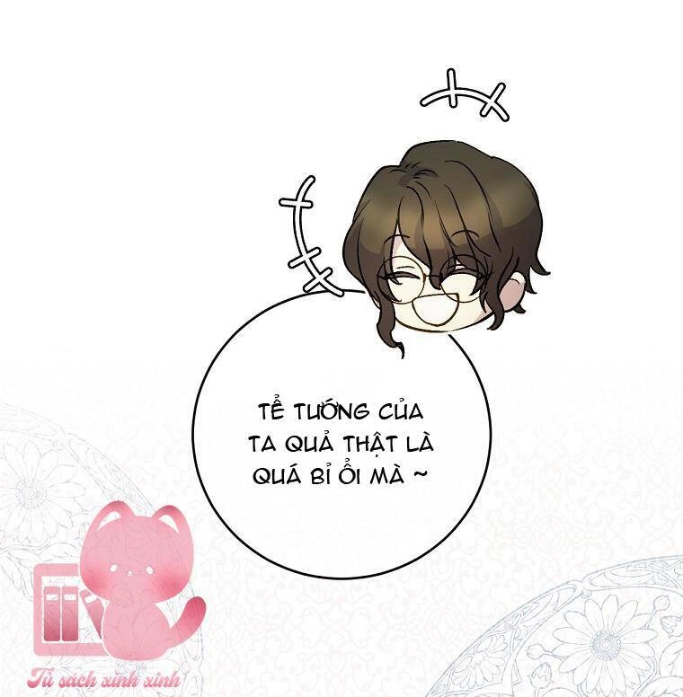 Siêu Năng Lực Của Thị Nữ Chapter 65 - 67