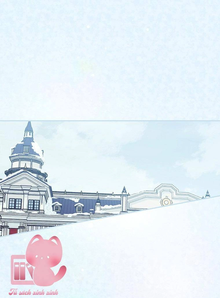 Siêu Năng Lực Của Thị Nữ Chapter 66 - 2