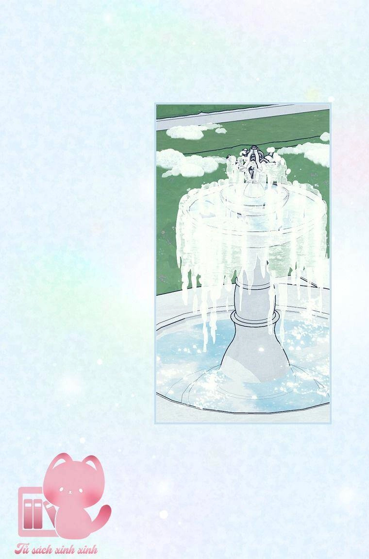 Siêu Năng Lực Của Thị Nữ Chapter 66 - 3