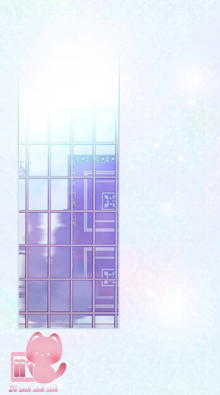 Siêu Năng Lực Của Thị Nữ Chapter 66 - 4