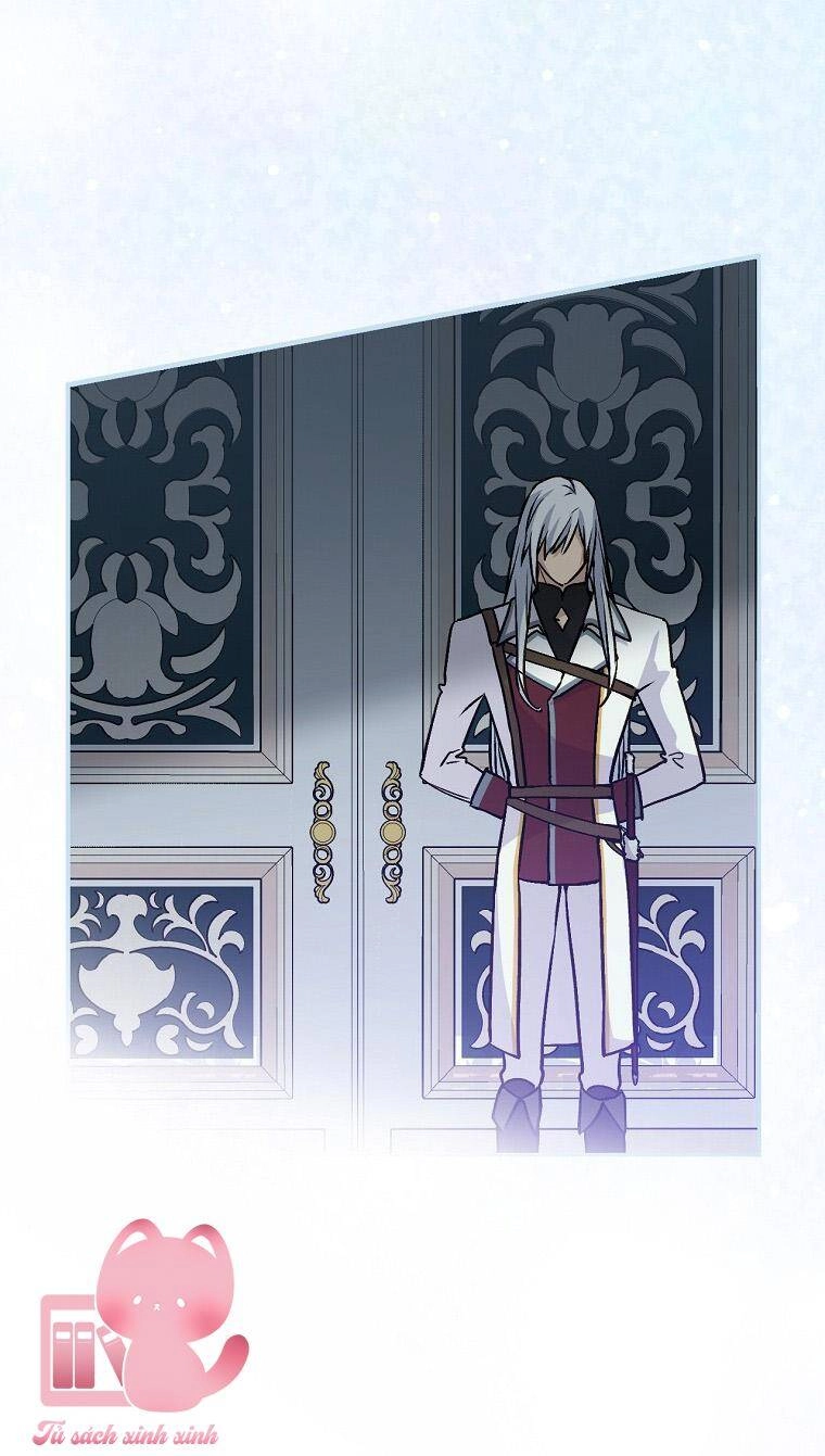 Siêu Năng Lực Của Thị Nữ Chapter 66 - 6