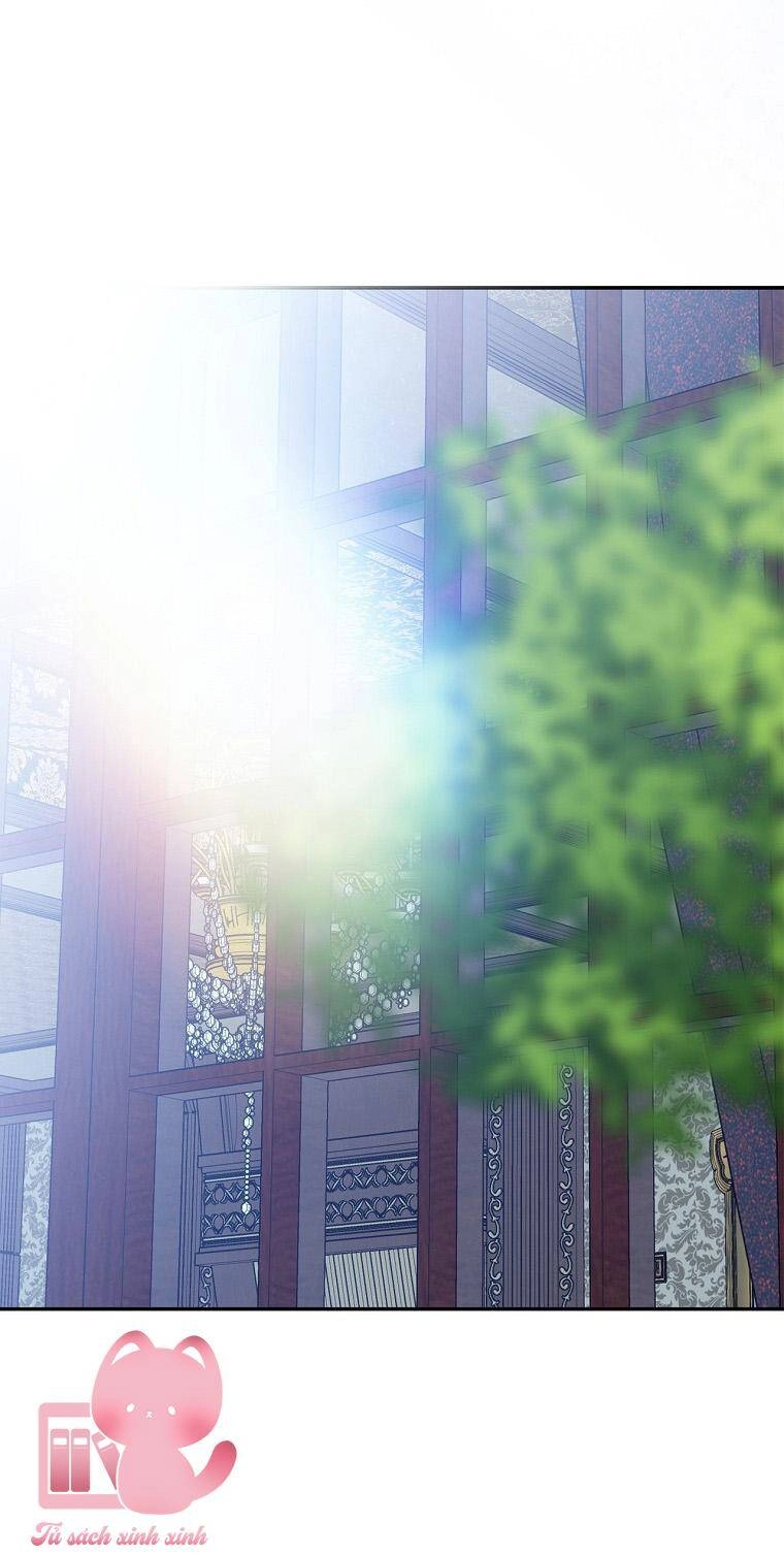 Siêu Năng Lực Của Thị Nữ Chapter 66 - 7