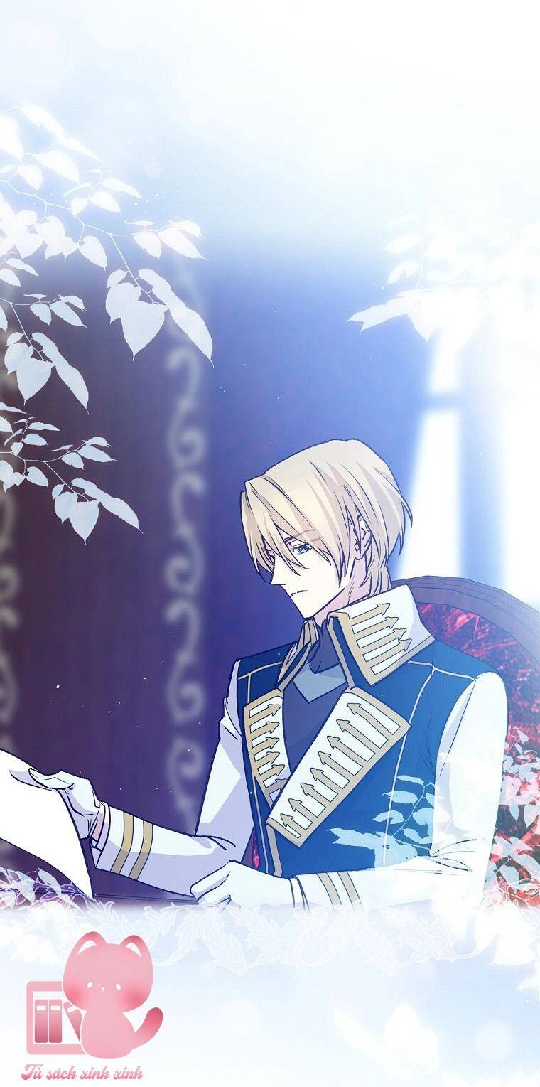 Siêu Năng Lực Của Thị Nữ Chapter 66 - 15