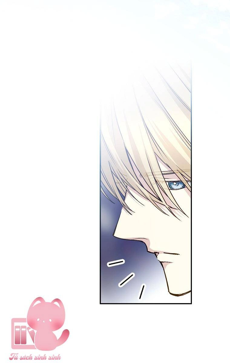 Siêu Năng Lực Của Thị Nữ Chapter 66 - 16