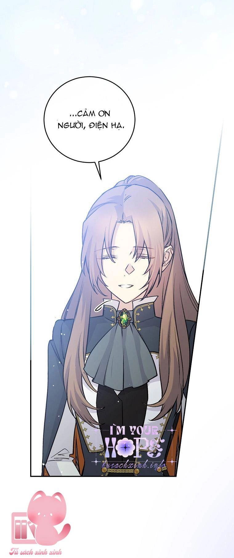 Siêu Năng Lực Của Thị Nữ Chapter 66 - 19