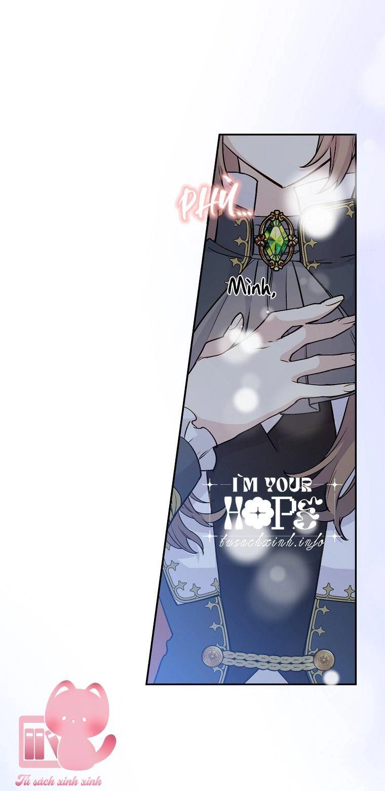 Siêu Năng Lực Của Thị Nữ Chapter 66 - 20