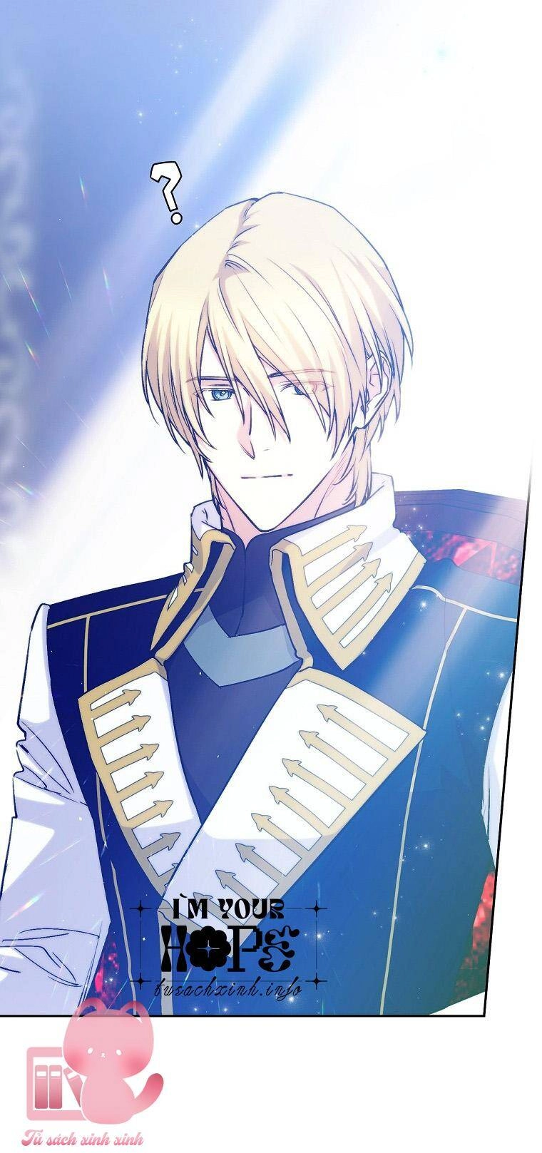 Siêu Năng Lực Của Thị Nữ Chapter 66 - 22