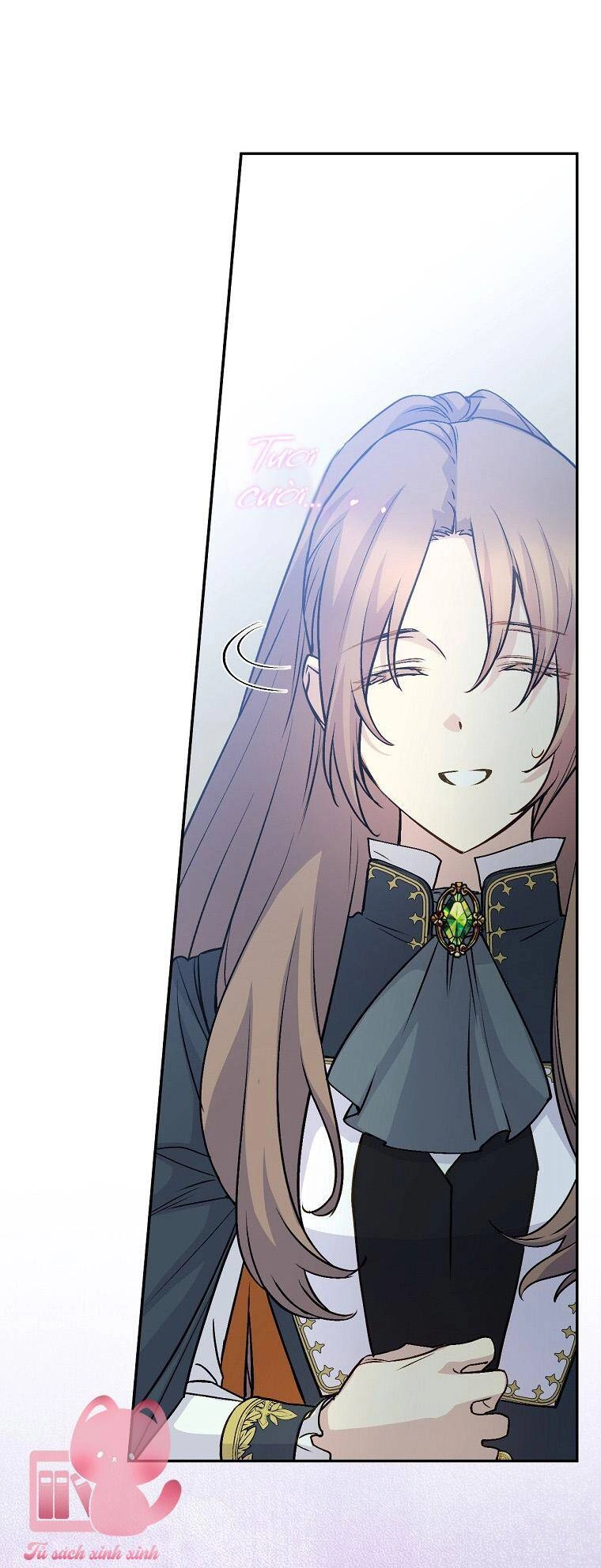 Siêu Năng Lực Của Thị Nữ Chapter 66 - 23