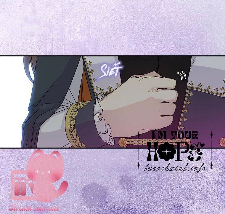 Siêu Năng Lực Của Thị Nữ Chapter 66 - 24