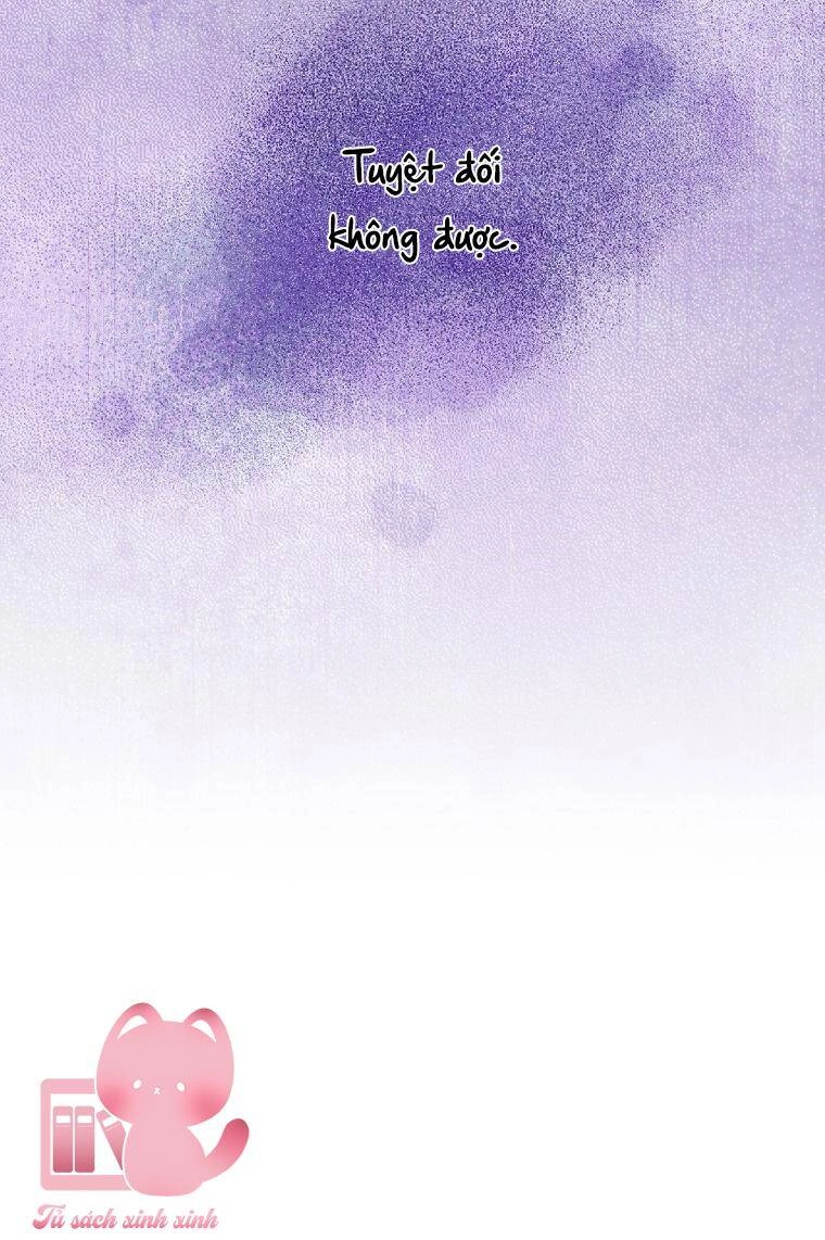 Siêu Năng Lực Của Thị Nữ Chapter 66 - 25