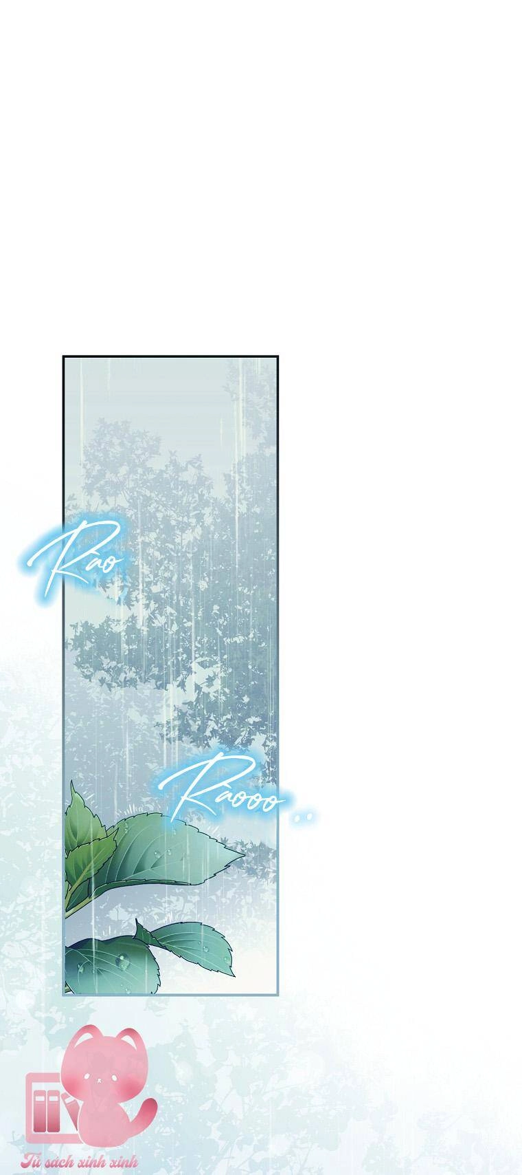 Siêu Năng Lực Của Thị Nữ Chapter 66 - 27