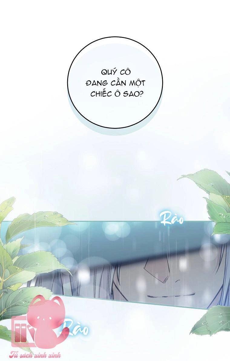 Siêu Năng Lực Của Thị Nữ Chapter 66 - 29