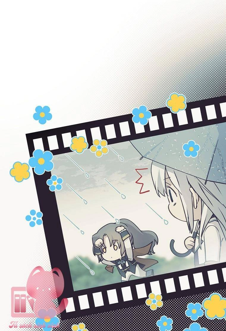 Siêu Năng Lực Của Thị Nữ Chapter 66 - 33