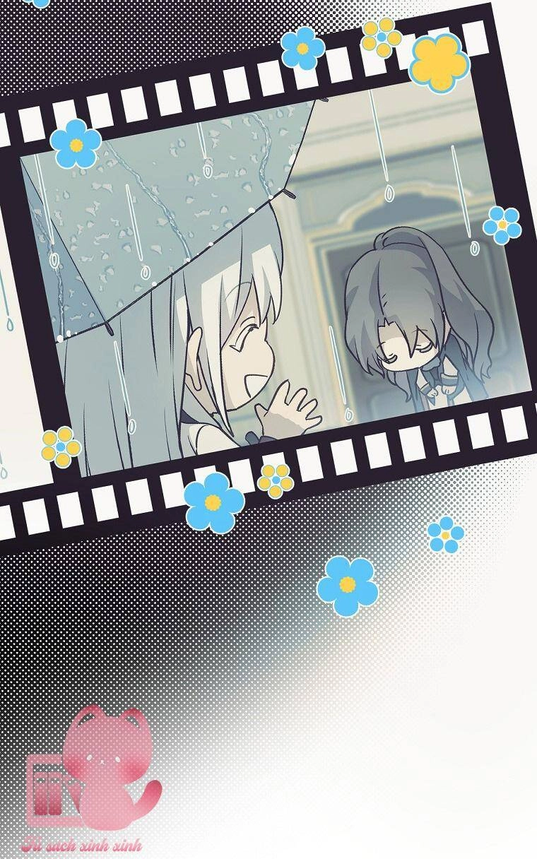 Siêu Năng Lực Của Thị Nữ Chapter 66 - 35