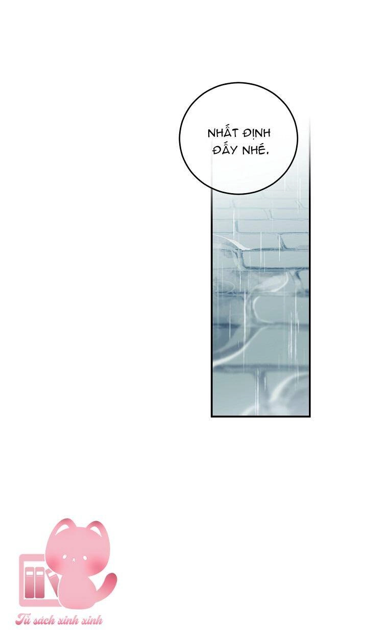 Siêu Năng Lực Của Thị Nữ Chapter 66 - 39