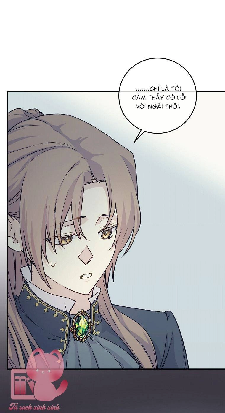 Siêu Năng Lực Của Thị Nữ Chapter 66 - 43