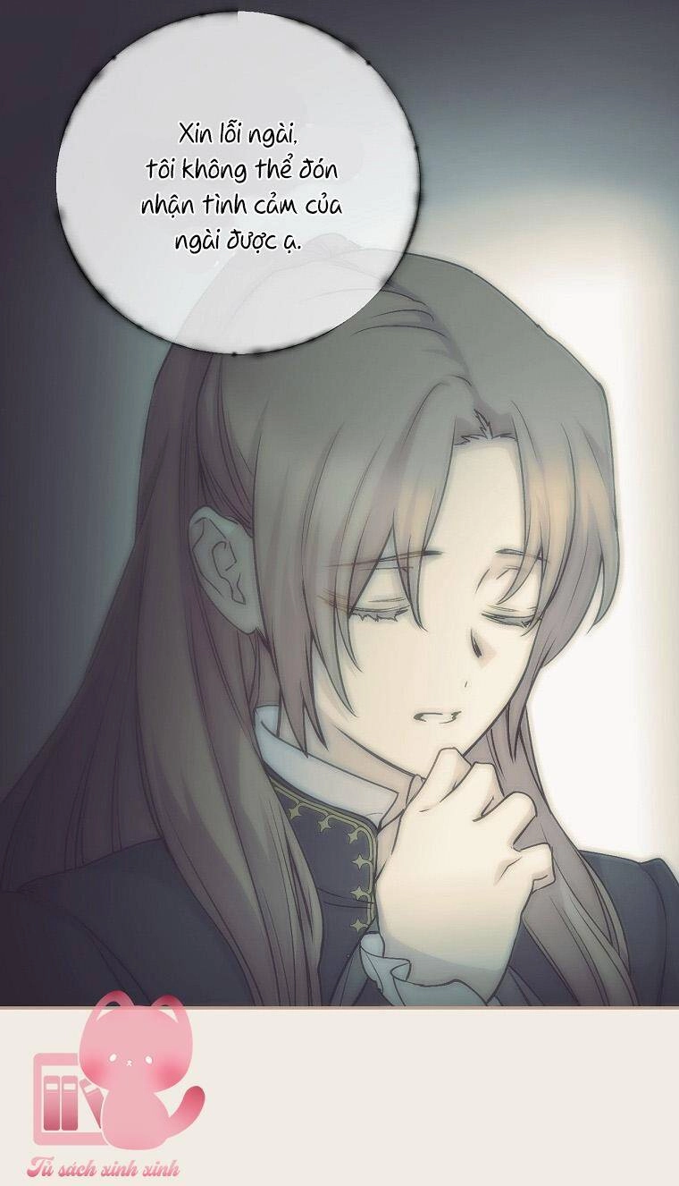 Siêu Năng Lực Của Thị Nữ Chapter 66 - 44