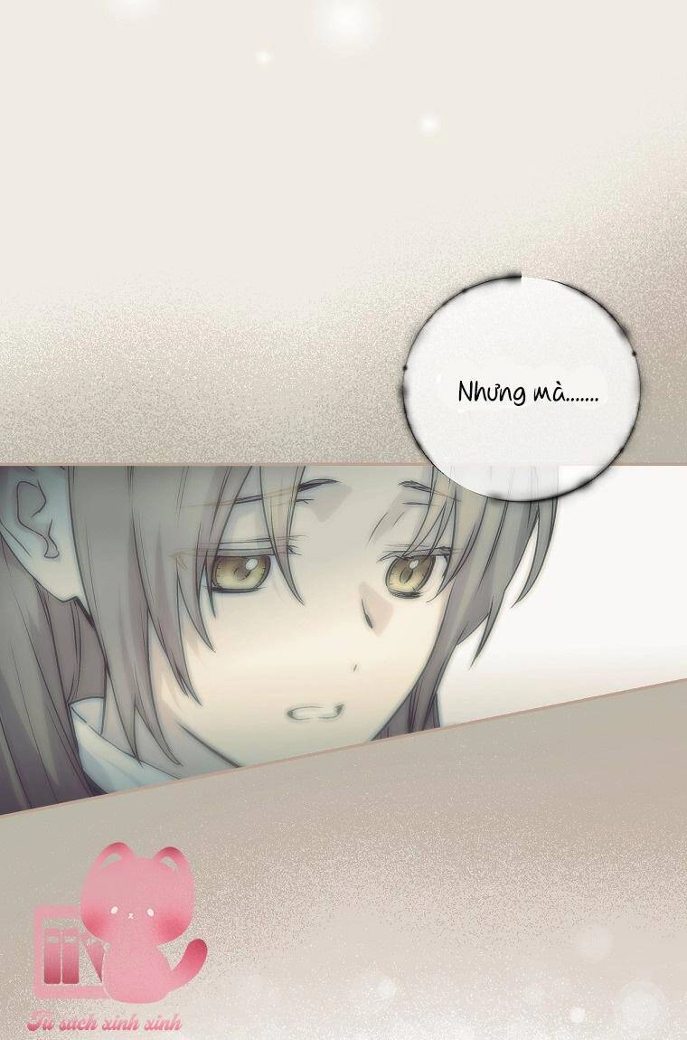 Siêu Năng Lực Của Thị Nữ Chapter 66 - 48