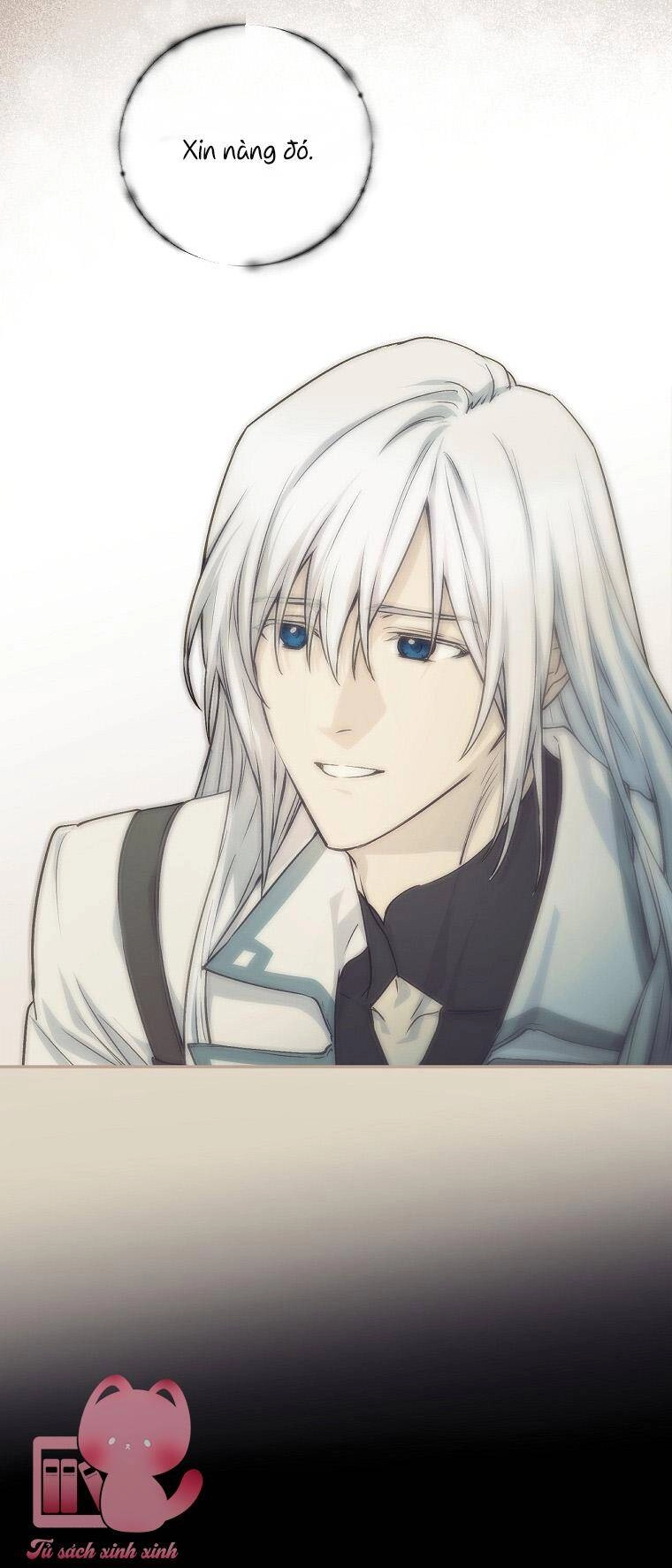 Siêu Năng Lực Của Thị Nữ Chapter 66 - 49