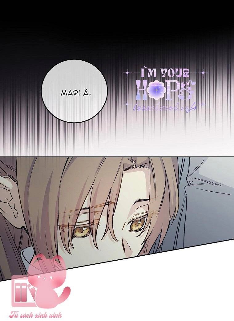 Siêu Năng Lực Của Thị Nữ Chapter 66 - 50