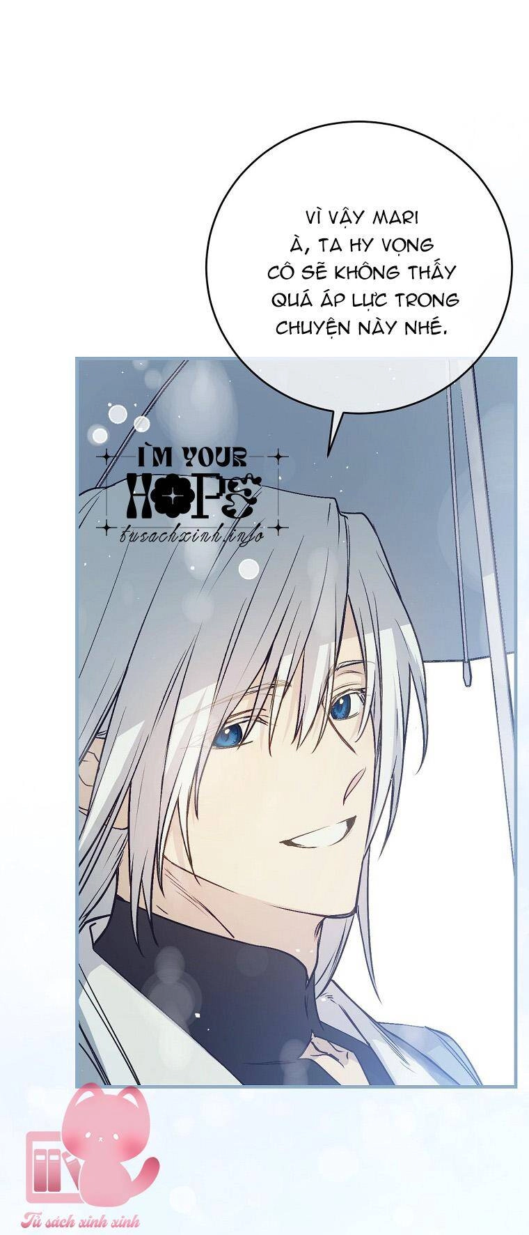 Siêu Năng Lực Của Thị Nữ Chapter 66 - 53