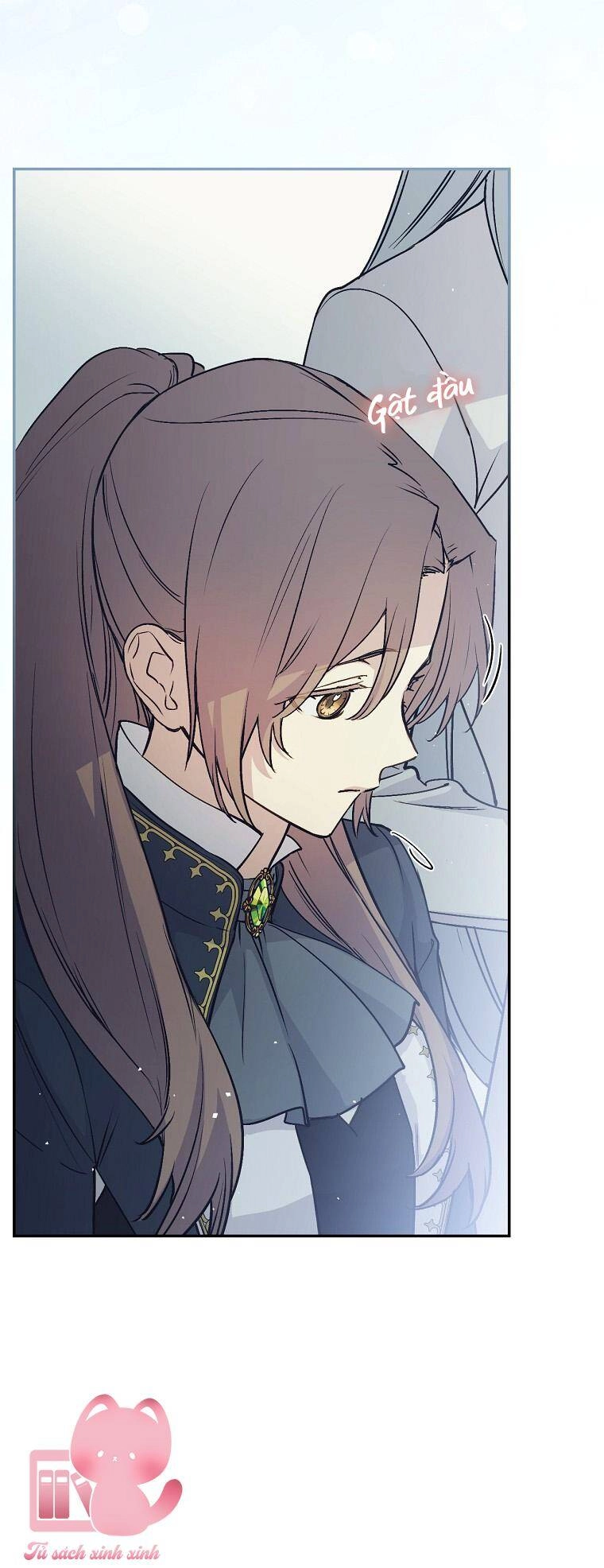 Siêu Năng Lực Của Thị Nữ Chapter 66 - 54