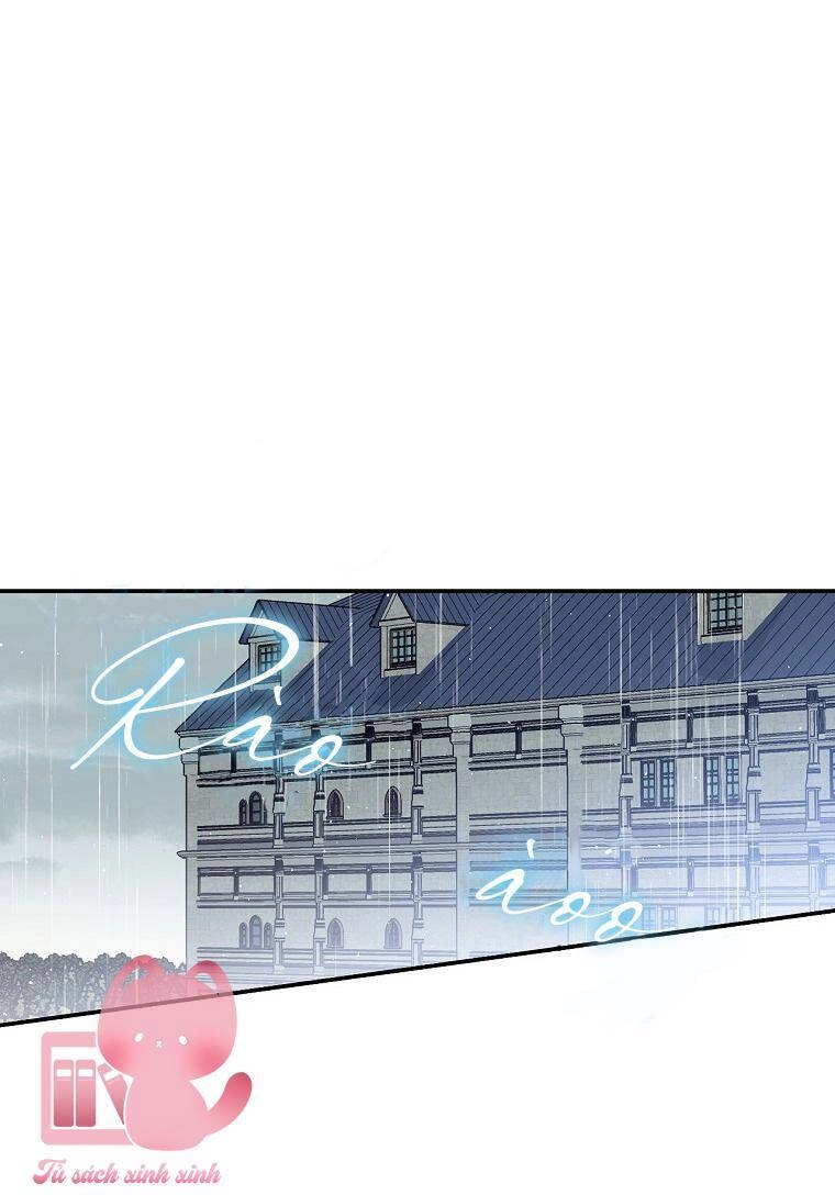 Siêu Năng Lực Của Thị Nữ Chapter 66 - 55