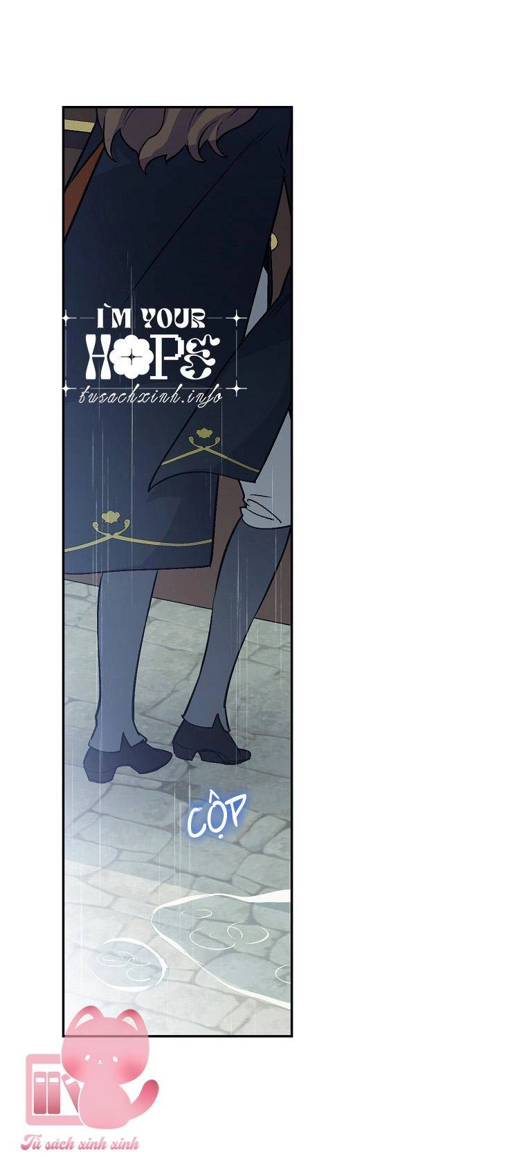 Siêu Năng Lực Của Thị Nữ Chapter 66 - 56