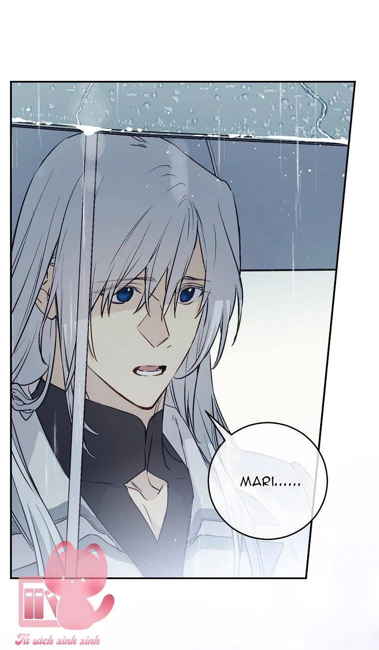 Siêu Năng Lực Của Thị Nữ Chapter 66 - 60