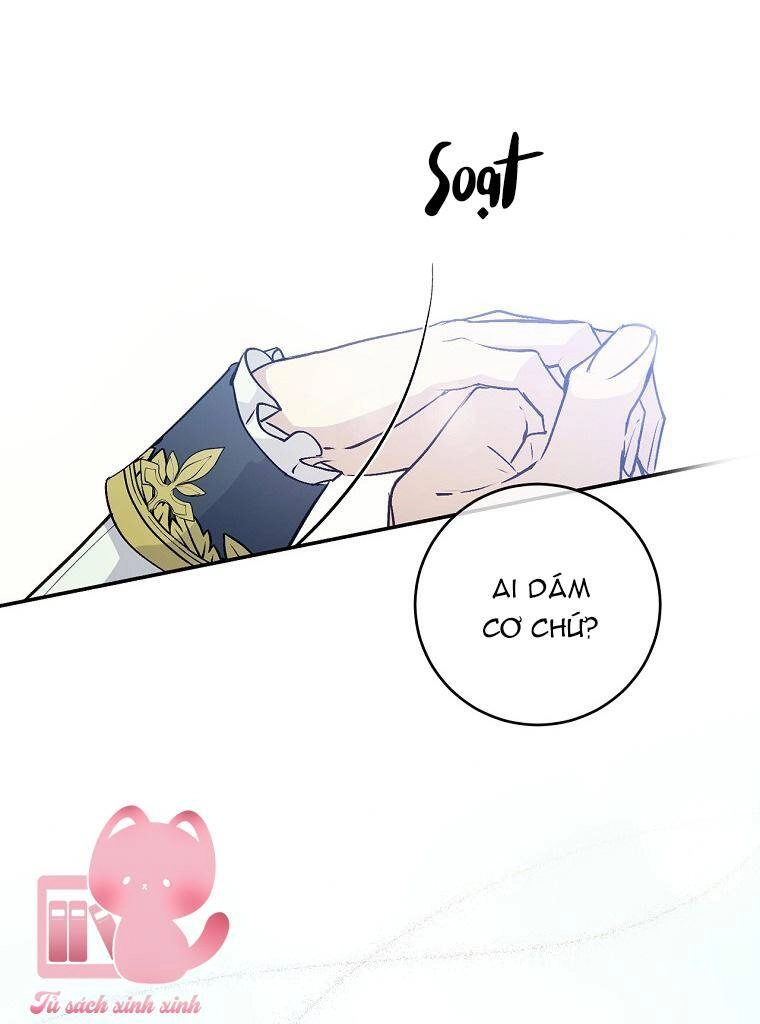 Siêu Năng Lực Của Thị Nữ Chapter 66 - 66