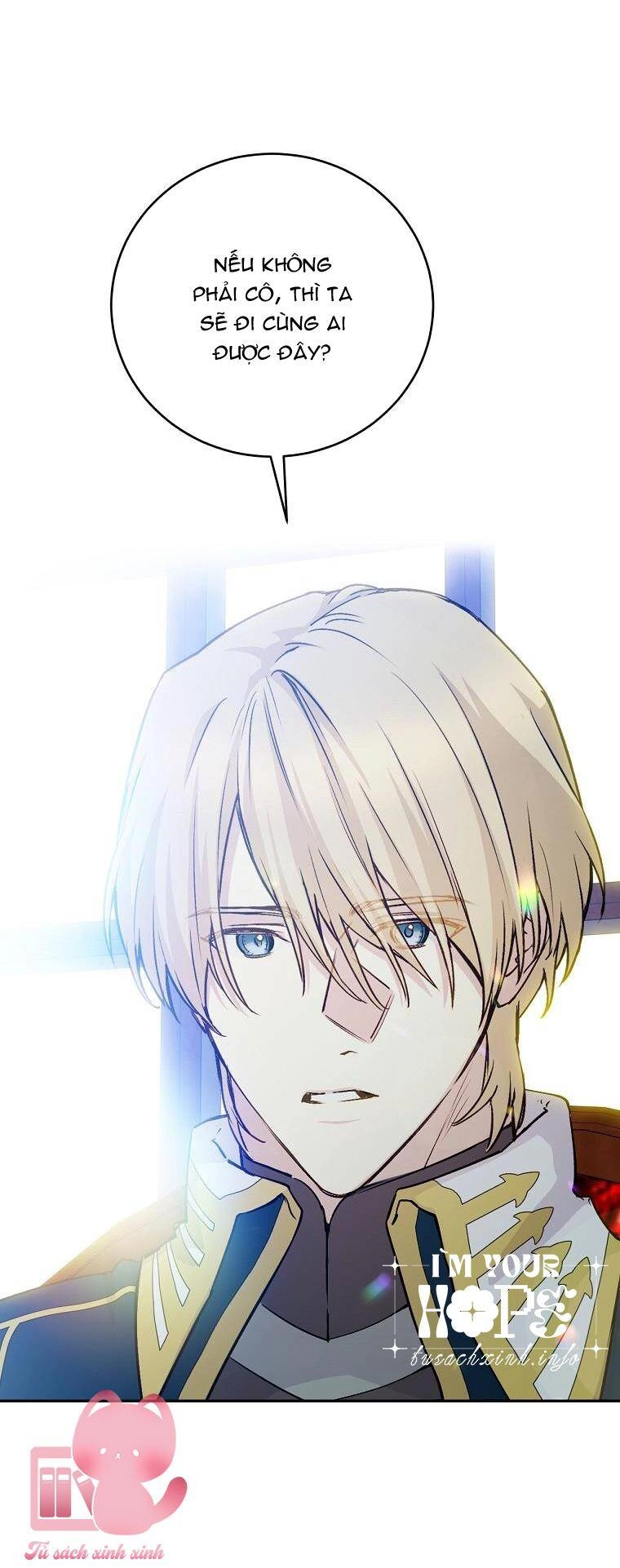 Siêu Năng Lực Của Thị Nữ Chapter 67 - 5