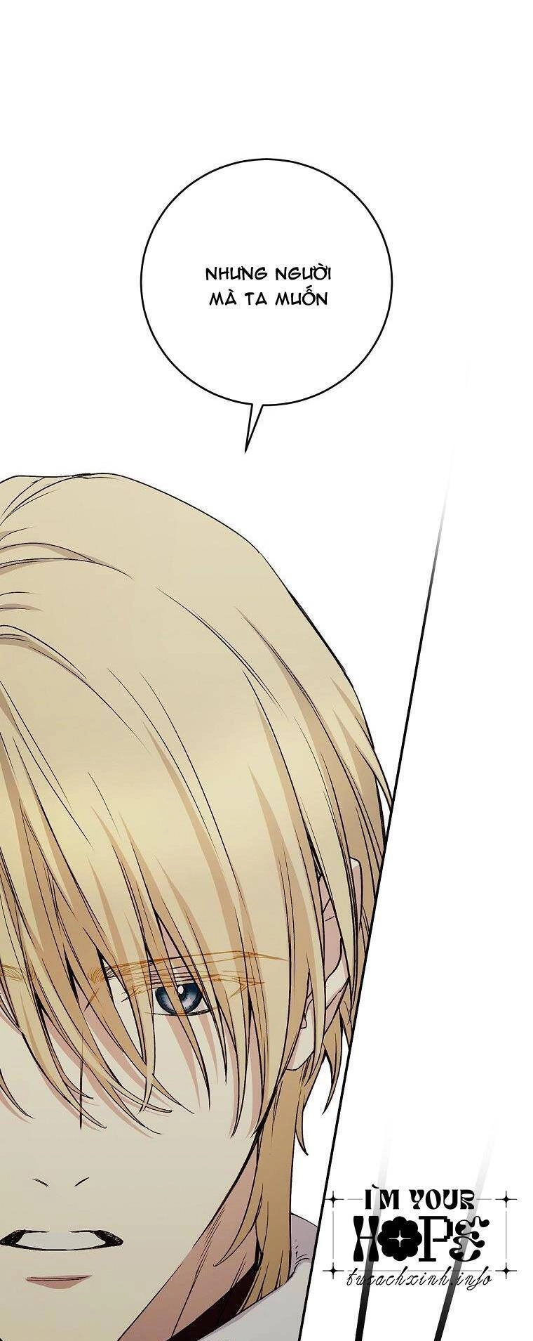 Siêu Năng Lực Của Thị Nữ Chapter 67 - 9