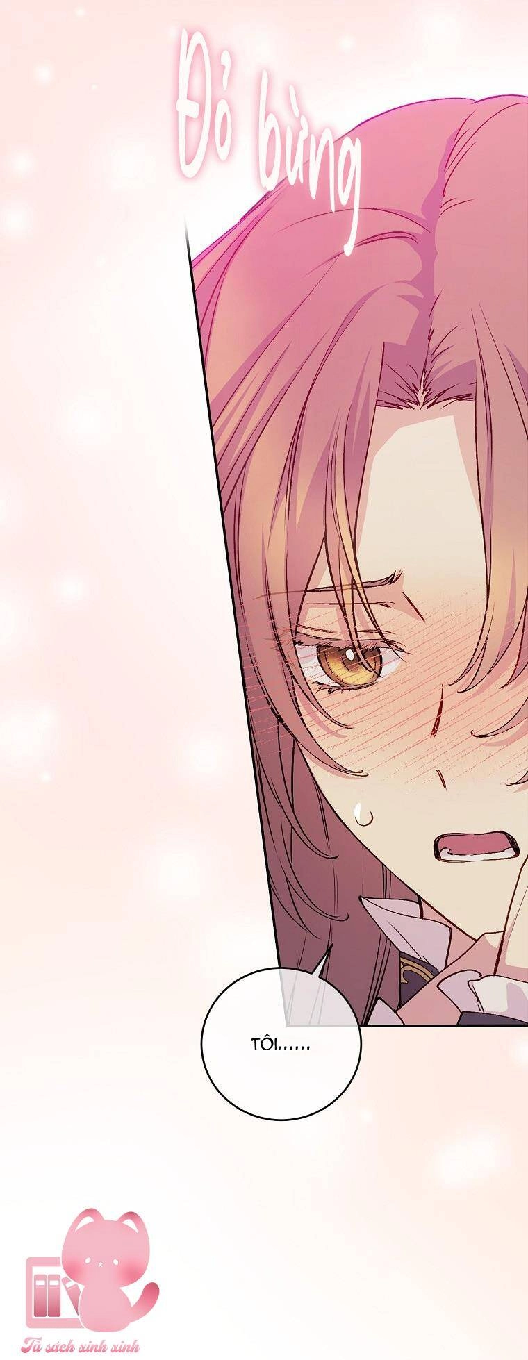 Siêu Năng Lực Của Thị Nữ Chapter 67 - 11