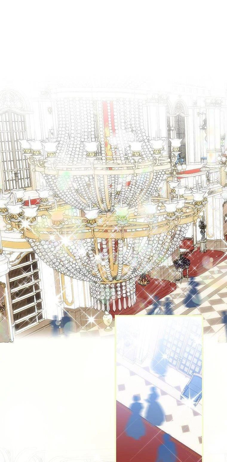 Siêu Năng Lực Của Thị Nữ Chapter 67 - 19