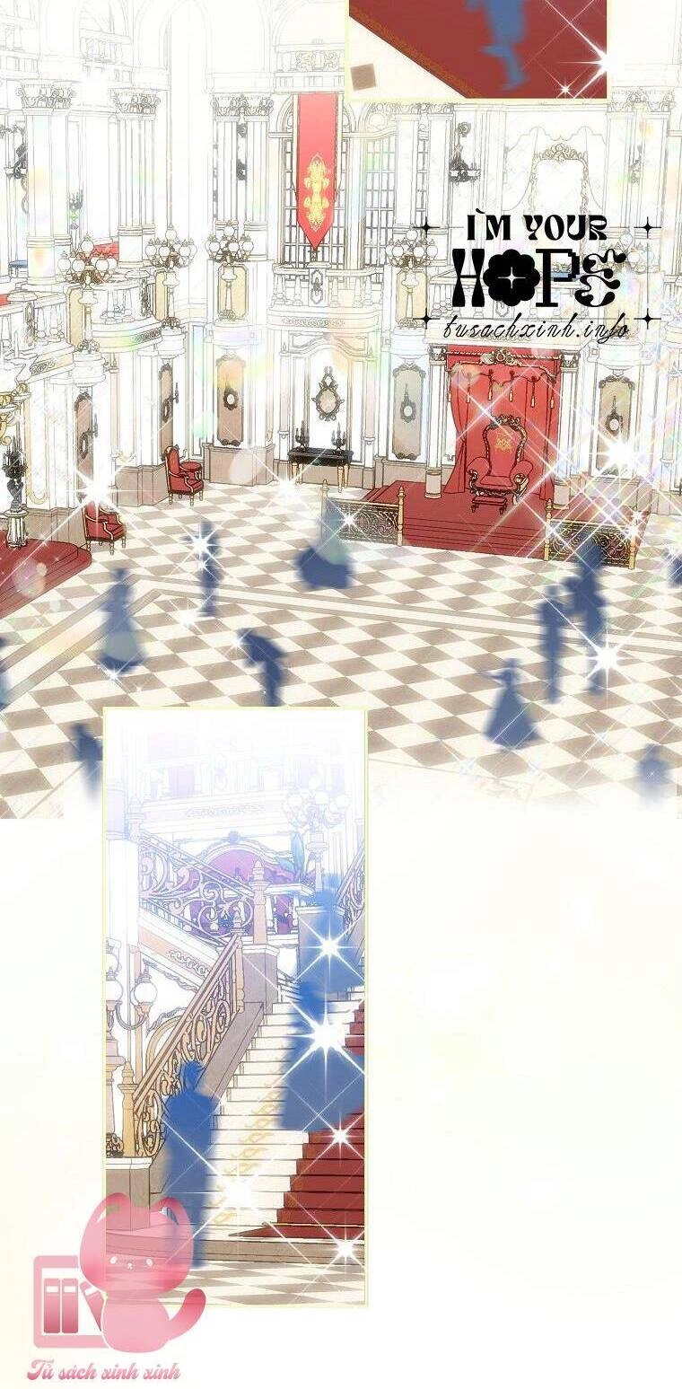 Siêu Năng Lực Của Thị Nữ Chapter 67 - 20