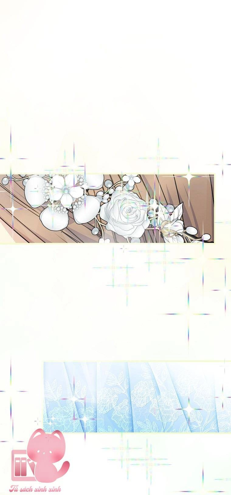 Siêu Năng Lực Của Thị Nữ Chapter 67 - 21