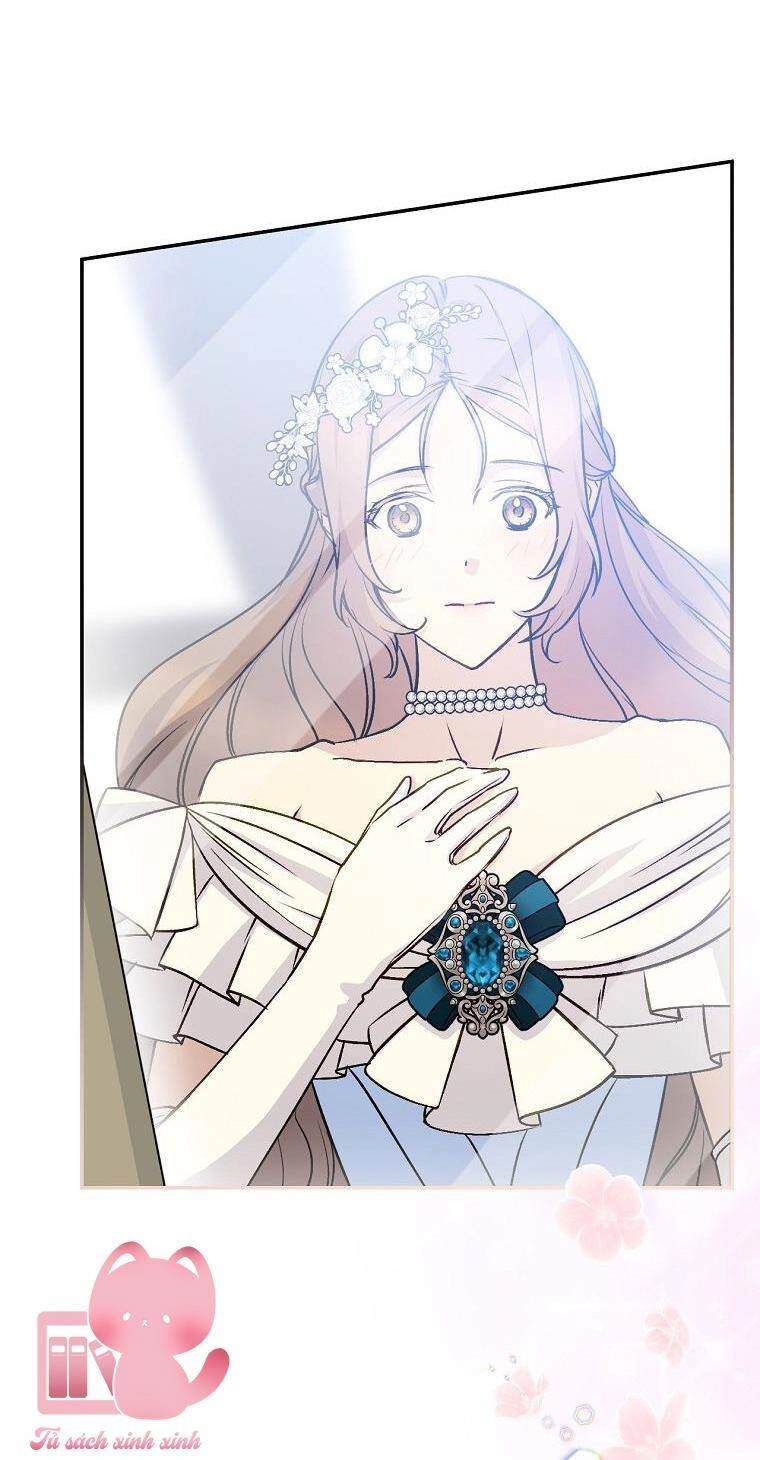 Siêu Năng Lực Của Thị Nữ Chapter 67 - 27