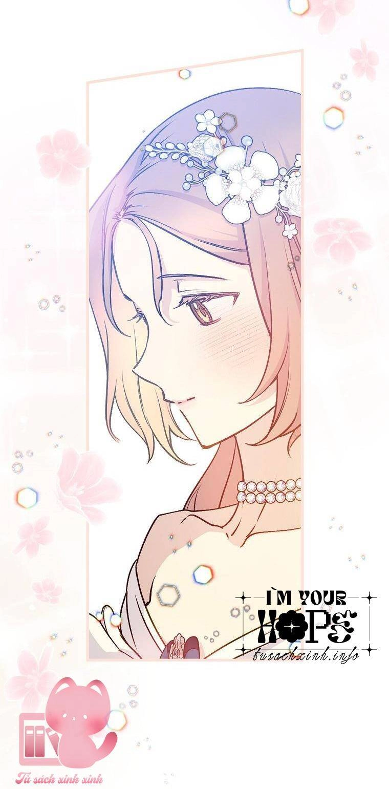 Siêu Năng Lực Của Thị Nữ Chapter 67 - 28