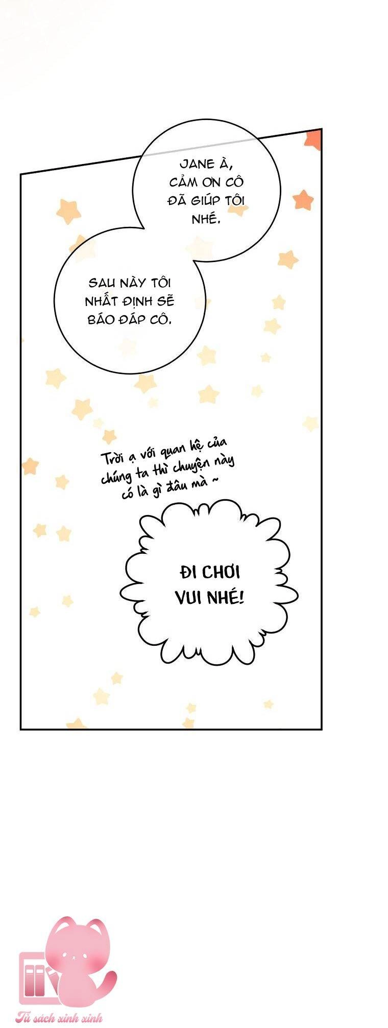 Siêu Năng Lực Của Thị Nữ Chapter 67 - 29