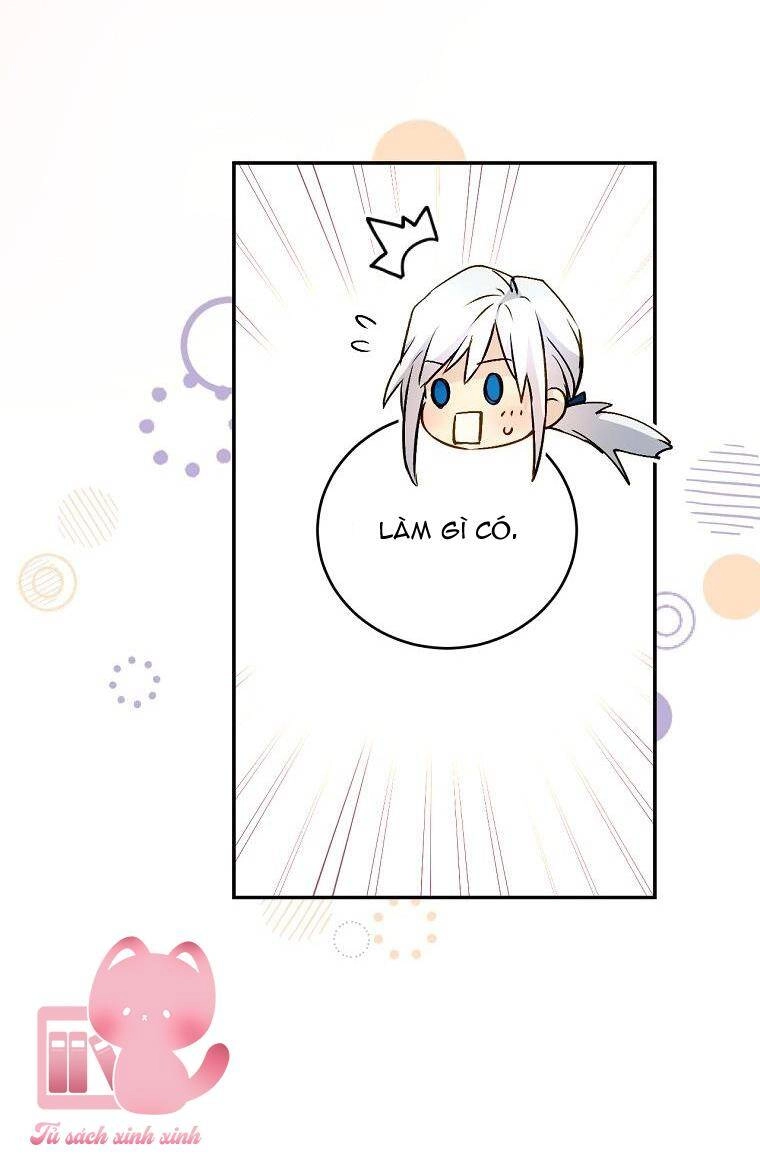 Siêu Năng Lực Của Thị Nữ Chapter 67 - 34